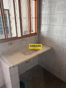 Terreno / Lote / Condomínio à venda, 260m² no Piraporinha, Diadema - Foto 10