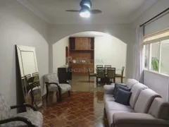 Casa com 3 Quartos para alugar, 235m² no Jardim Alto Rio Preto, São José do Rio Preto - Foto 16