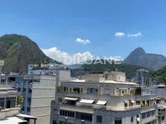 Cobertura com 3 Quartos à venda, 112m² no Copacabana, Rio de Janeiro - Foto 34