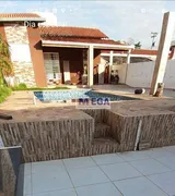 Casa com 2 Quartos à venda, 115m² no Jardim das Bandeiras, Campinas - Foto 5