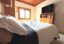 Casa com 2 Quartos à venda, 214m² no Pinheiro, São Leopoldo - Foto 24