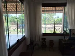 Fazenda / Sítio / Chácara com 3 Quartos à venda, 140m² no Ponta Negra, Natal - Foto 15