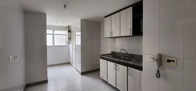 Apartamento com 2 Quartos à venda, 87m² no Varzea, Teresópolis - Foto 3
