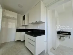 Apartamento com 3 Quartos à venda, 85m² no Vila Paris, Belo Horizonte - Foto 15