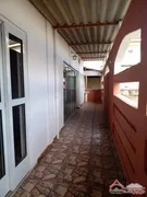 Casa com 3 Quartos à venda, 10m² no Loteamento Villa Branca, Jacareí - Foto 33