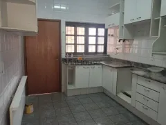 Casa com 3 Quartos à venda, 233m² no Planalto Verde I, Ribeirão Preto - Foto 24