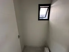 Casa de Condomínio com 3 Quartos à venda, 180m² no FAG, Cascavel - Foto 3