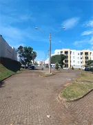 Apartamento com 2 Quartos à venda, 53m² no Jardim das Torres, São Carlos - Foto 5