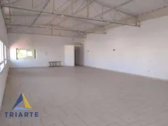 Conjunto Comercial / Sala para alugar, 26m² no Km 18, Osasco - Foto 6