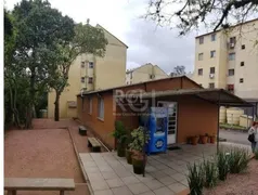 Apartamento com 2 Quartos à venda, 43m² no Alto Petrópolis, Porto Alegre - Foto 14