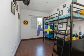 Casa de Condomínio com 3 Quartos à venda, 100m² no Jabaquara, São Paulo - Foto 18
