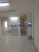 Casa Comercial com 1 Quarto à venda, 210m² no Vila Ipojuca, São Paulo - Foto 11