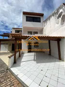 Casa de Condomínio com 4 Quartos à venda, 151m² no Stella Maris, Salvador - Foto 1