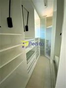 Casa de Condomínio com 6 Quartos à venda, 600m² no Condominio Amendoeiras, Lagoa Santa - Foto 15