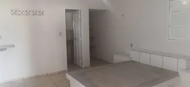 Casa com 5 Quartos à venda, 300m² no Centro, Nísia Floresta - Foto 7