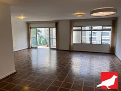 Apartamento com 3 Quartos à venda, 187m² no Itaim Bibi, São Paulo - Foto 20