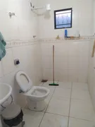 Casa com 3 Quartos à venda, 175m² no Zona Rural, Três Marias - Foto 4