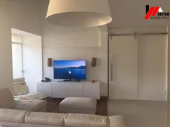 Cobertura com 2 Quartos à venda, 150m² no Itacorubi, Florianópolis - Foto 10