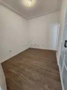 Casa com 3 Quartos à venda, 97m² no Centro, Ribeirão Preto - Foto 2