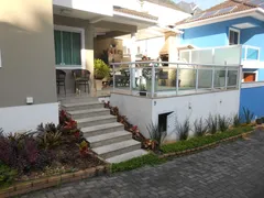 Casa com 4 Quartos à venda, 185m² no Freguesia- Jacarepaguá, Rio de Janeiro - Foto 3