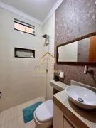 Casa de Condomínio com 3 Quartos à venda, 84m² no Mapim, Várzea Grande - Foto 13