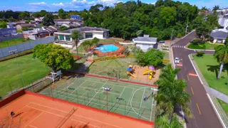 Casa de Condomínio com 4 Quartos à venda, 750m² no Jardim Petropolis, Foz do Iguaçu - Foto 49