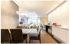 Apartamento com 3 Quartos à venda, 223m² no Paraíso do Morumbi, São Paulo - Foto 5