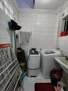 Casa com 2 Quartos à venda, 75m² no Vila São Luis, Nova Iguaçu - Foto 19