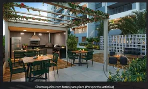 Apartamento com 3 Quartos à venda, 118m² no Vila Prudente, São Paulo - Foto 22