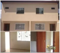 Casa de Condomínio com 2 Quartos à venda, 53m² no Chácara Belenzinho, São Paulo - Foto 1