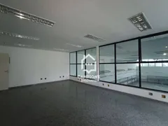Prédio Inteiro para venda ou aluguel, 1100m² no Santana, São Paulo - Foto 26