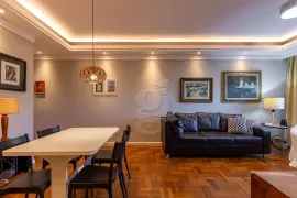 Apartamento com 3 Quartos à venda, 97m² no Gleba Palhano, Londrina - Foto 2