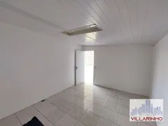 Loja / Salão / Ponto Comercial para alugar, 50m² no Cavalhada, Porto Alegre - Foto 13