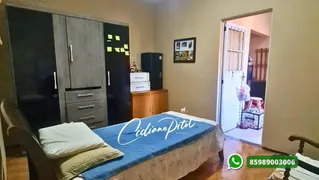 Casa com 4 Quartos à venda, 250m² no Papicu, Fortaleza - Foto 14