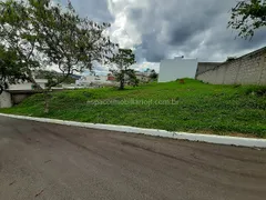 Terreno / Lote / Condomínio à venda, 420m² no Grama, Juiz de Fora - Foto 2