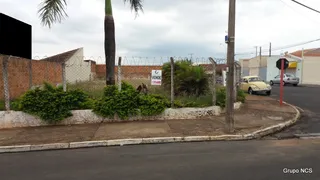 Terreno / Lote / Condomínio à venda, 363m² no Jardim Santa Clara, Araraquara - Foto 2