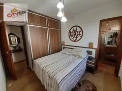 Cobertura com 3 Quartos para venda ou aluguel, 167m² no Vila Guarani, São Paulo - Foto 35