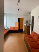 Casa Comercial para venda ou aluguel, 85m² no Higienópolis, São Paulo - Foto 5