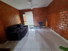 Casa de Condomínio com 2 Quartos à venda, 69m² no Martim de Sa, Caraguatatuba - Foto 8