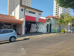 Casa Comercial à venda, 285m² no Alemães, Piracicaba - Foto 3