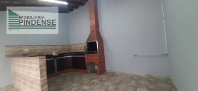 Casa com 2 Quartos à venda, 53m² no Jardim Mariana, Pindamonhangaba - Foto 14