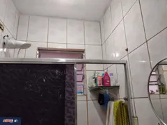 Sobrado com 2 Quartos à venda, 125m² no Jardim Centenário, Guarulhos - Foto 10