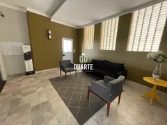 Apartamento com 1 Quarto à venda, 70m² no Ilha Porchat, São Vicente - Foto 5