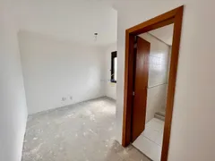 Apartamento com 2 Quartos à venda, 75m² no Petrópolis, Porto Alegre - Foto 10