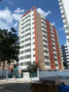 Apartamento com 1 Quarto para alugar, 52m² no Jardim Aquarius, São José dos Campos - Foto 9