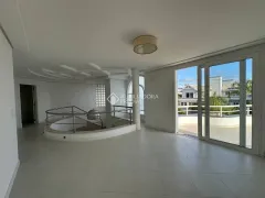 Casa com 5 Quartos para alugar, 320m² no Jurerê Internacional, Florianópolis - Foto 14