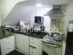 Apartamento com 4 Quartos à venda, 110m² no Cachambi, Rio de Janeiro - Foto 13