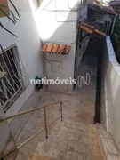 Casa de Condomínio com 2 Quartos à venda, 52m² no Planalto, Belo Horizonte - Foto 3