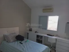 Sobrado com 3 Quartos à venda, 450m² no Jardim Tarraf II, São José do Rio Preto - Foto 14