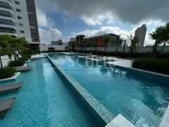 Apartamento com 3 Quartos à venda, 155m² no Jardim Marajoara, São Paulo - Foto 2